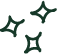 Icône poly1