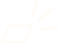 Icône rectangle