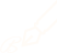 Icône poly3