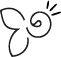 Icône poly2